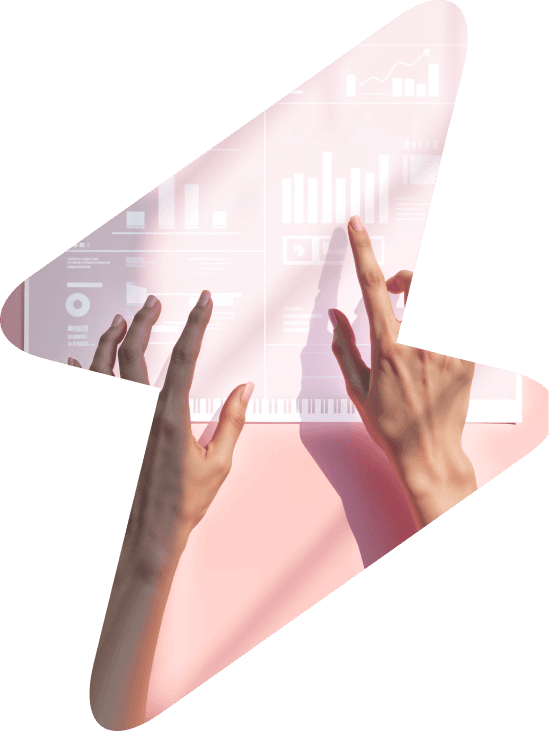 Portal myEstrenus para clientes con seguimiento de obra, documentación y gestión de incidencias.