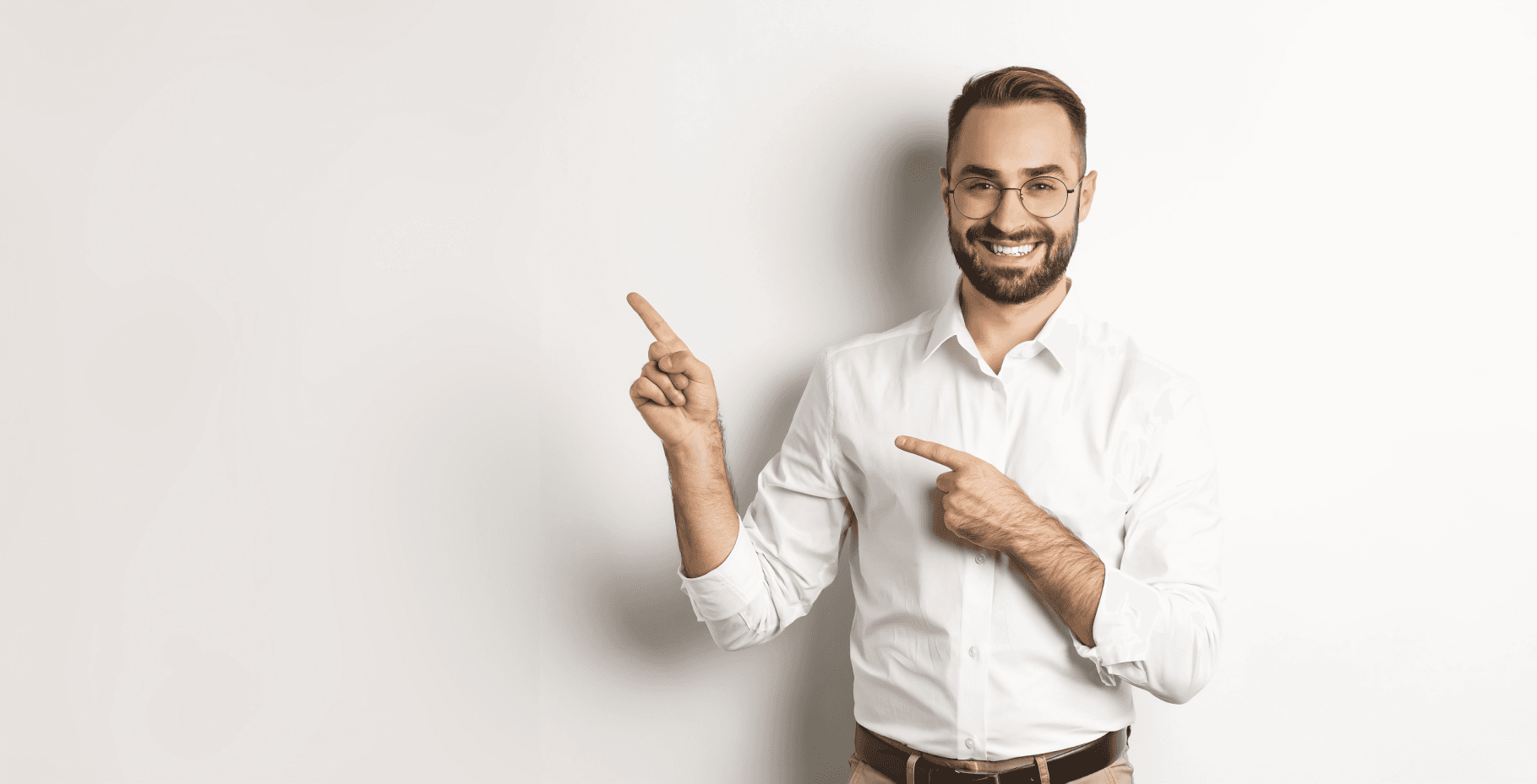 Vista del producto estrenus ERP para control económico y operativo de promociones.